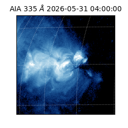 saia - 2026-05-31T04:00:00.623000