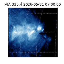 saia - 2026-05-31T07:00:00.623000