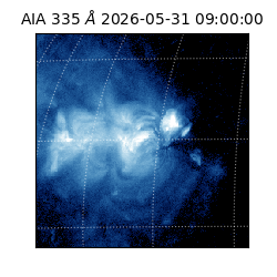 saia - 2026-05-31T09:00:00.631000