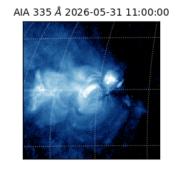saia - 2026-05-31T11:00:00.632000