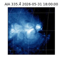 saia - 2026-05-31T18:00:00.623000