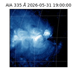 saia - 2026-05-31T19:00:00.620000