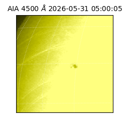 saia - 2026-05-31T05:00:05.962000