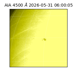 saia - 2026-05-31T06:00:05.962000