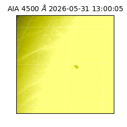 saia - 2026-05-31T13:00:05.962000