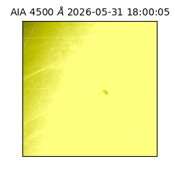 saia - 2026-05-31T18:00:05.962000