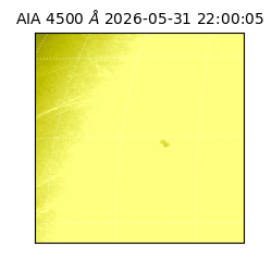 saia - 2026-05-31T22:00:05.962000