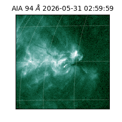 saia - 2026-05-31T02:59:59.119000
