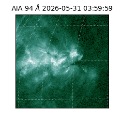 saia - 2026-05-31T03:59:59.119000