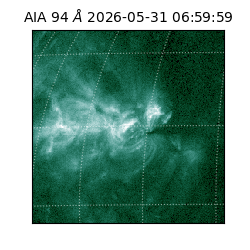 saia - 2026-05-31T06:59:59.119000