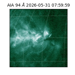 saia - 2026-05-31T07:59:59.119000