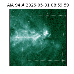 saia - 2026-05-31T08:59:59.135000