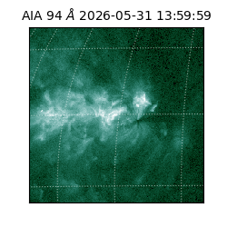 saia - 2026-05-31T13:59:59.128000