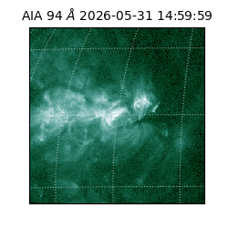 saia - 2026-05-31T14:59:59.120000