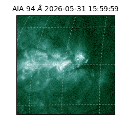 saia - 2026-05-31T15:59:59.128000