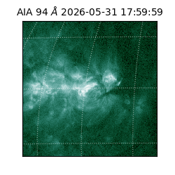 saia - 2026-05-31T17:59:59.119000