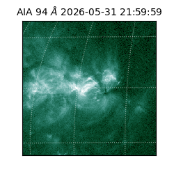 saia - 2026-05-31T21:59:59.128000
