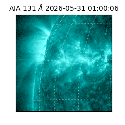 saia - 2026-05-31T01:00:06.620000