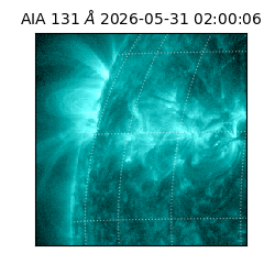 saia - 2026-05-31T02:00:06.620000