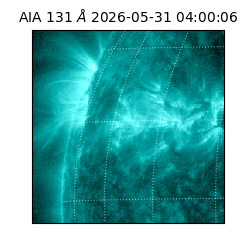saia - 2026-05-31T04:00:06.620000