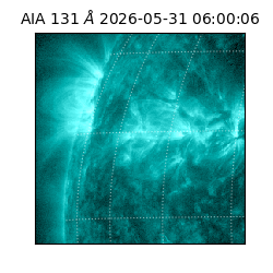 saia - 2026-05-31T06:00:06.620000
