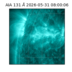 saia - 2026-05-31T08:00:06.620000