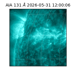 saia - 2026-05-31T12:00:06.620000
