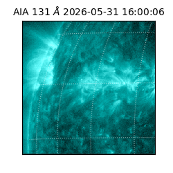 saia - 2026-05-31T16:00:06.620000