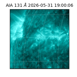 saia - 2026-05-31T19:00:06.623000