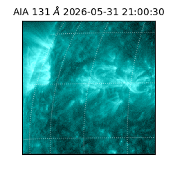 saia - 2026-05-31T21:00:30.620000