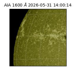 saia - 2026-05-31T14:00:14.123000
