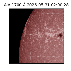 saia - 2026-05-31T02:00:28.720000