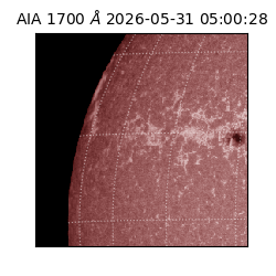 saia - 2026-05-31T05:00:28.717000