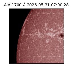 saia - 2026-05-31T07:00:28.717000
