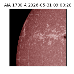saia - 2026-05-31T09:00:28.717000