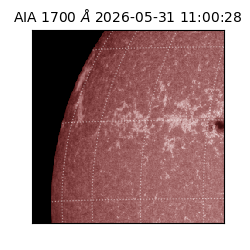 saia - 2026-05-31T11:00:28.717000