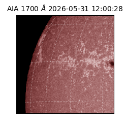 saia - 2026-05-31T12:00:28.725000
