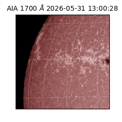 saia - 2026-05-31T13:00:28.725000