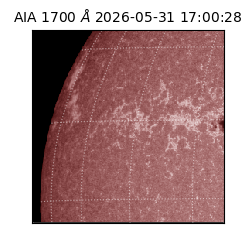 saia - 2026-05-31T17:00:28.720000