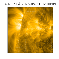 saia - 2026-05-31T02:00:09.348000