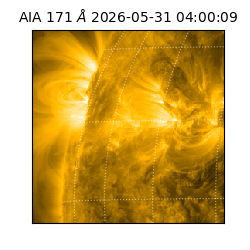 saia - 2026-05-31T04:00:09.349000