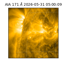 saia - 2026-05-31T05:00:09.351000