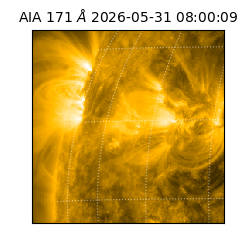 saia - 2026-05-31T08:00:09.352000