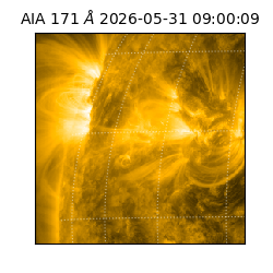 saia - 2026-05-31T09:00:09.352000