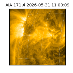 saia - 2026-05-31T11:00:09.352000