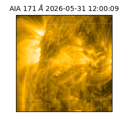 saia - 2026-05-31T12:00:09.352000