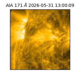 saia - 2026-05-31T13:00:09.352000