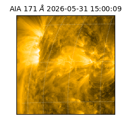 saia - 2026-05-31T15:00:09.348000