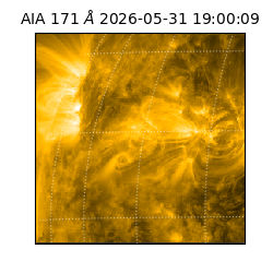 saia - 2026-05-31T19:00:09.349000