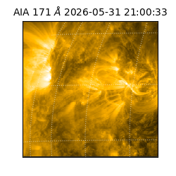 saia - 2026-05-31T21:00:33.352000